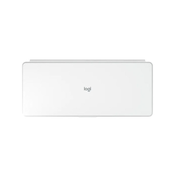 LOGITECH KEYBOARD 920-012962 (KEYS-TO-GO 2 GREY)