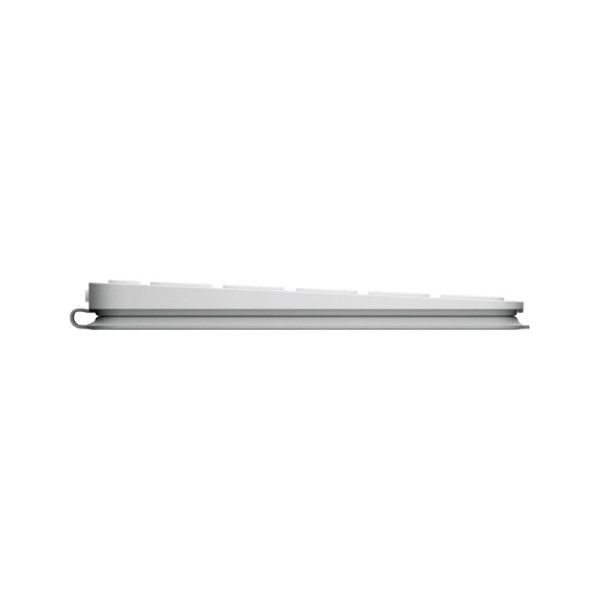 LOGITECH KEYBOARD 920-012962 (KEYS-TO-GO 2 GREY)