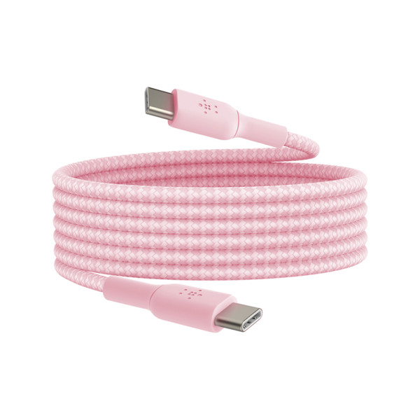 BELKIN CABLES CAB004BT2MPK