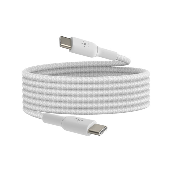 BELKIN CABLES CAB004BT2MWH