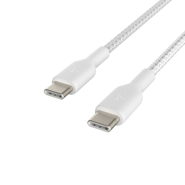 BELKIN CABLES CAB004BT2MWH