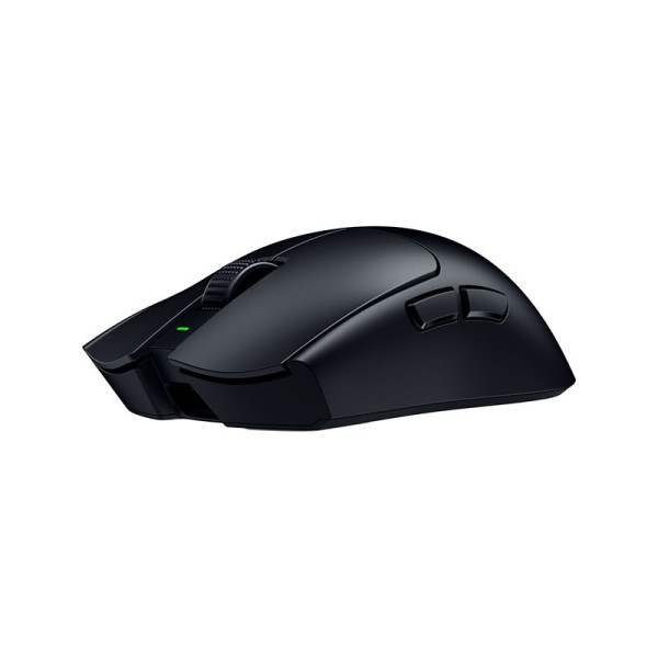 RAZER MOUSE RZ01-05120100-R3A1