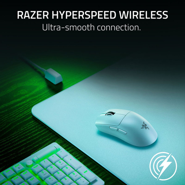 RAZER MOUSE RZ01-05120200-R3A1