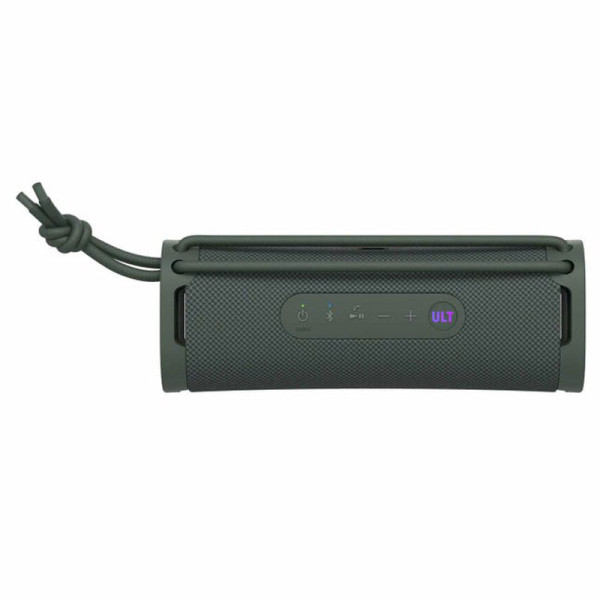 SONY PORTABLE SPEAKER SRS-ULT10/HCE