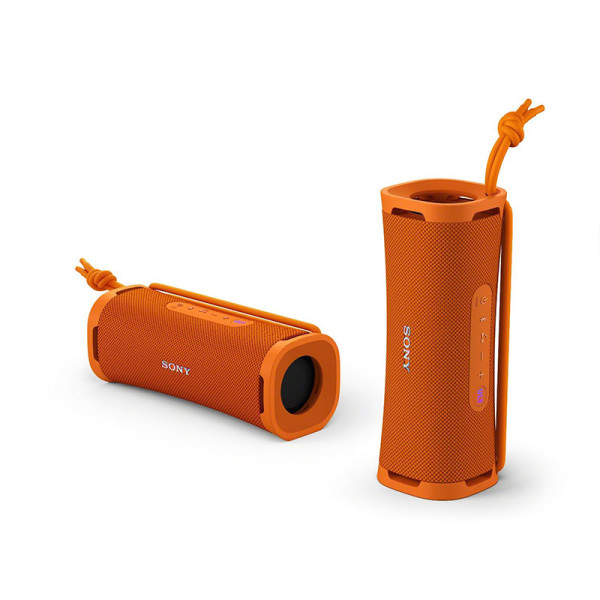 SONY PORTABLE SPEAKER SRS-ULT10/DCE