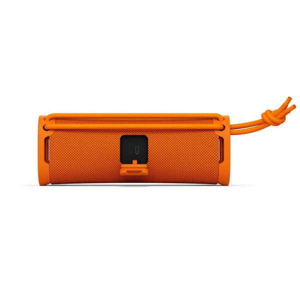 SONY PORTABLE SPEAKER SRS-ULT10/DCE