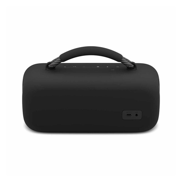 BOSE PORTABLE SPEAKER SL MAX BLK WOPWSP