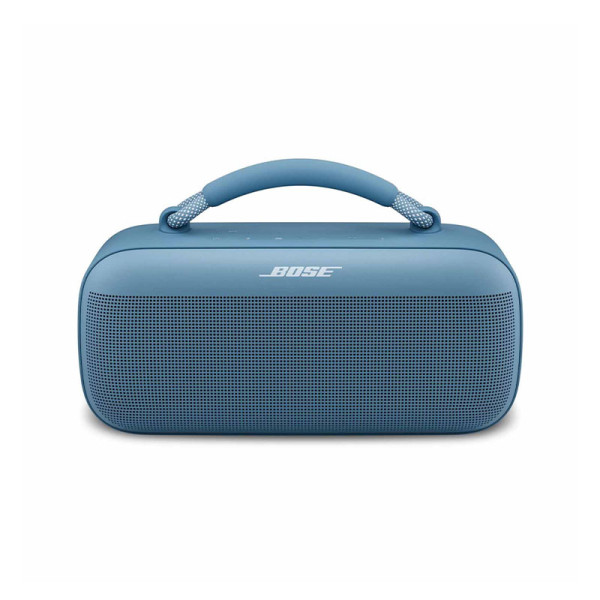 BOSE PORTABLE SPEAKER SLMAX BLUDK-WOPWSP