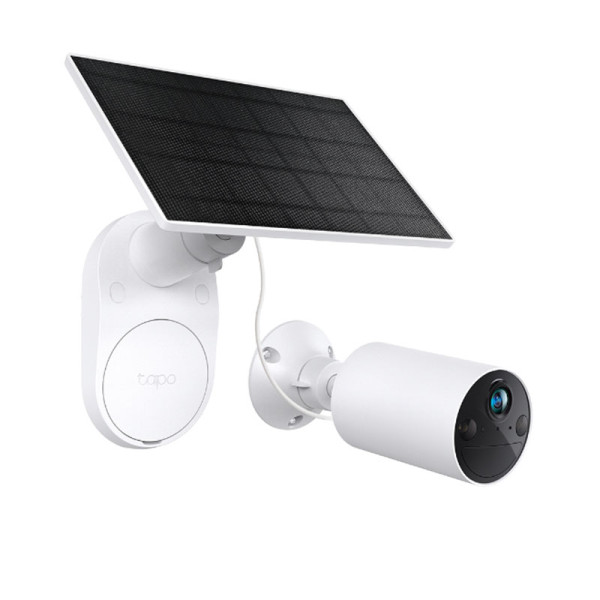 TP-LINK NETWORKING  EQUIPMENT TAPO C410 KIT