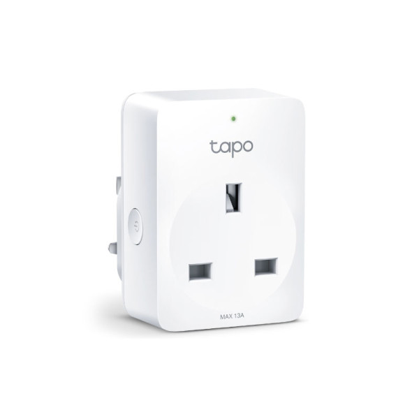 TP-LINK NETWORKING  EQUIPMENT TAPO BUNDLE PACK(TC72)