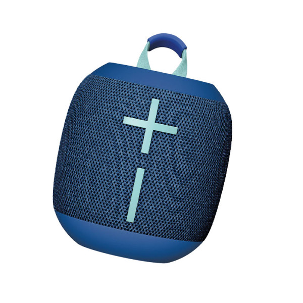 UE PORTABLE SPEAKER 984-001901