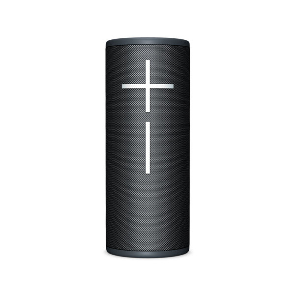 UE PORTABLE SPEAKER 984-001970