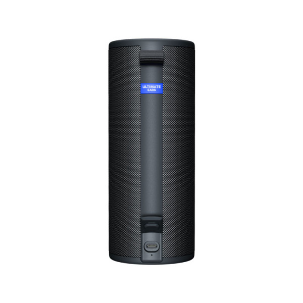 UE PORTABLE SPEAKER 984-001970