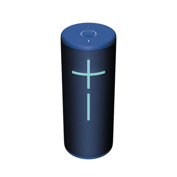UE PORTABLE SPEAKER 984-001978