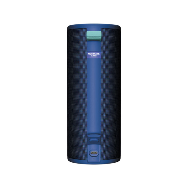 UE PORTABLE SPEAKER 984-001978