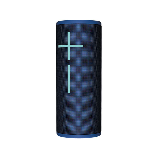 UE PORTABLE SPEAKER 984-001978