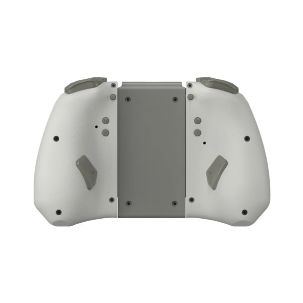 OMELET GAMING GAMING SWITCH PRO+ JOY-PAD RETRO MOON
