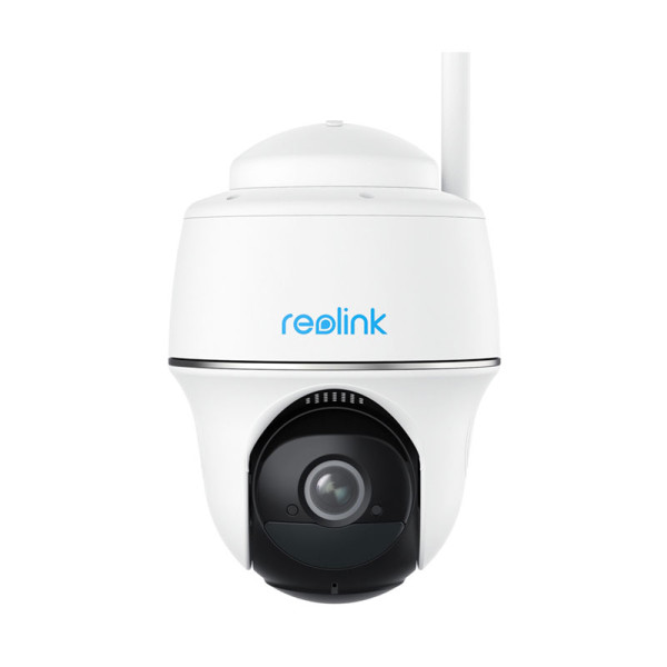 REOLINK NETWORKING  EQUIPMENT BWPT2K05