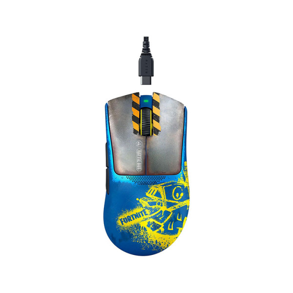 RAZER MOUSE RZ01-04630700-R3M1