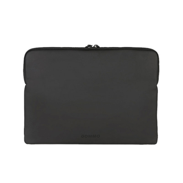 TUCANO CARRYING BAGS BFGOM1314-BK