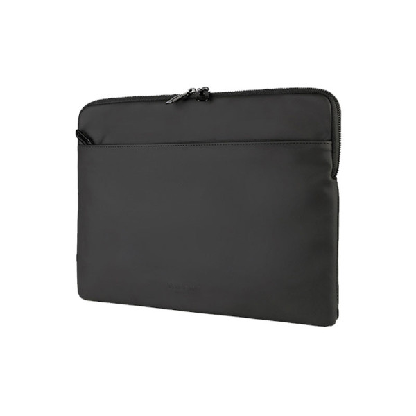 TUCANO CARRYING BAGS BFGOM1314-BK