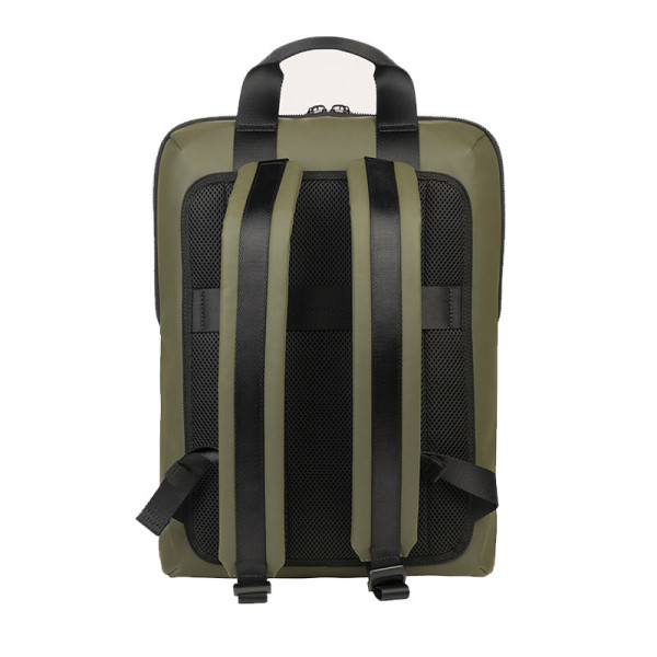 TUCANO CARRYING BAGS BKGOM15-VM
