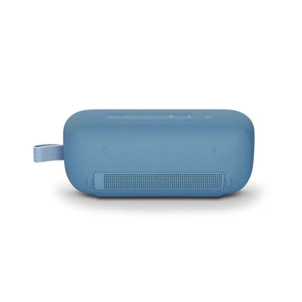 BOSE PORTABLE SPEAKER SL FLEXII BLUDK-WW