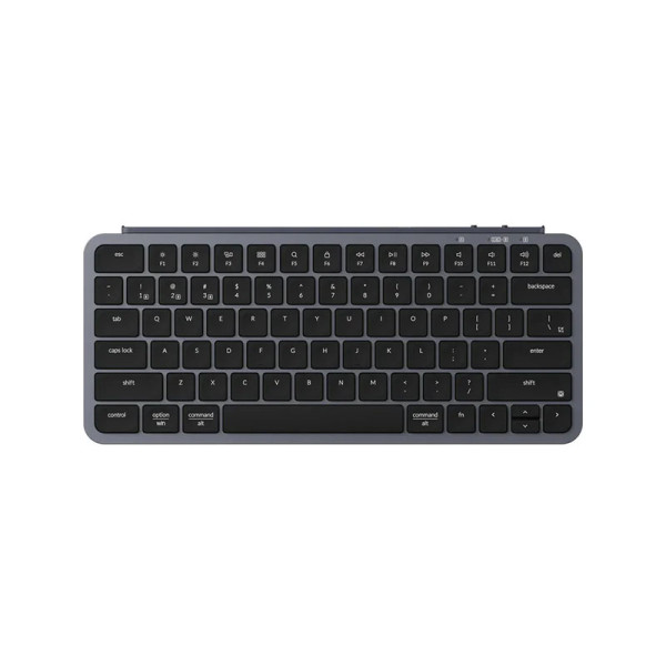 KEYCHRON KEYBOARD KYCN-B1P-K1