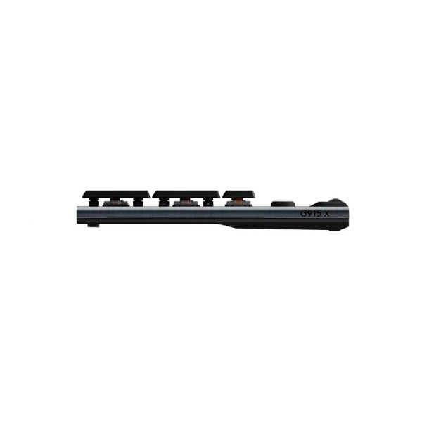 LOGITECH KEYBOARD 920-012680 (G915 X-TACTILE)