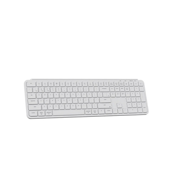 KEYCHRON KEYBOARD KYCN-B6P-K8