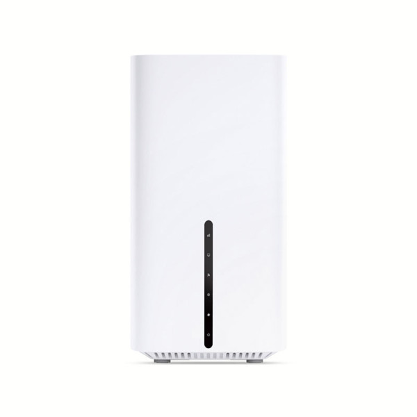 TP-LINK NETWORKING  EQUIPMENT ARCHER NX200