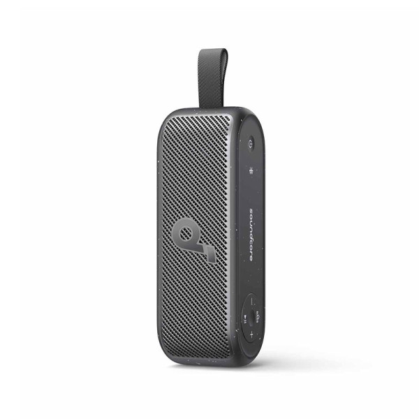 SOUNDCORE PORTABLE SPEAKER MOTION 100 BLACK 