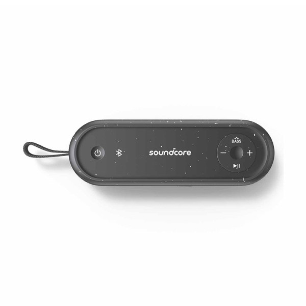 SOUNDCORE PORTABLE SPEAKER MOTION 100 BLACK 