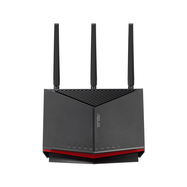 ASUS NETWORKING  EQUIPMENT RT-BE86U