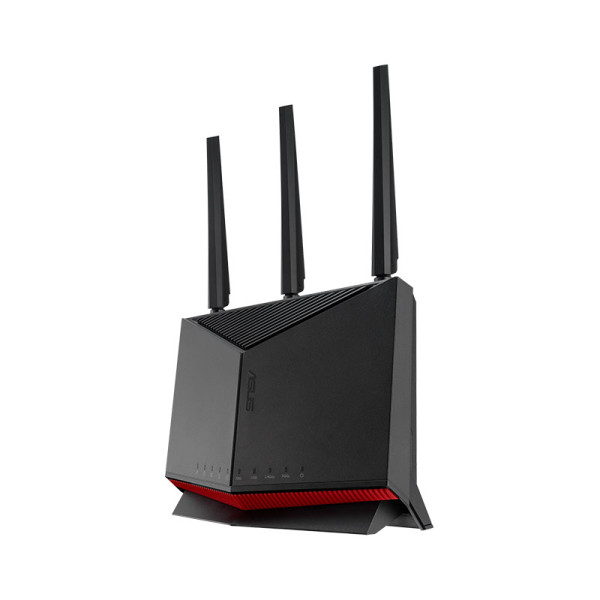 ASUS NETWORKING  EQUIPMENT RT-BE86U