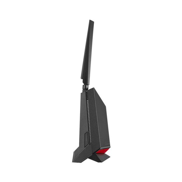 ASUS NETWORKING  EQUIPMENT RT-BE86U