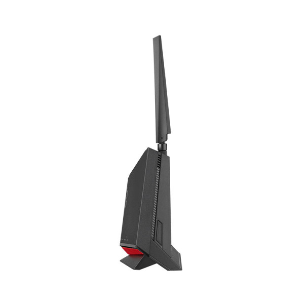 ASUS NETWORKING  EQUIPMENT RT-BE86U