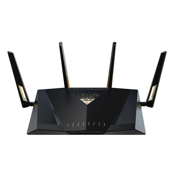 ASUS NETWORKING  EQUIPMENT RT-BE88U