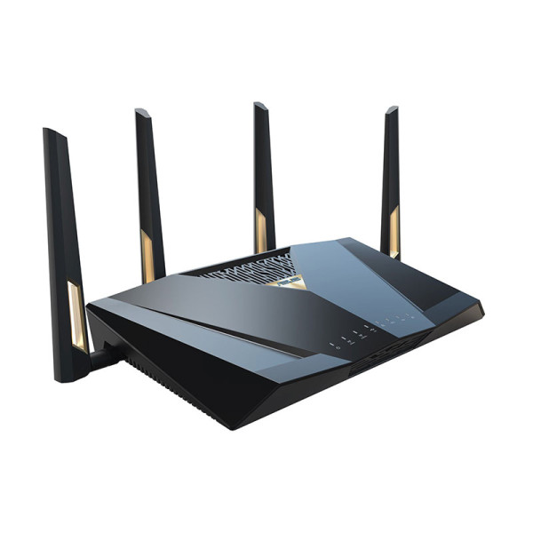 ASUS NETWORKING  EQUIPMENT RT-BE88U