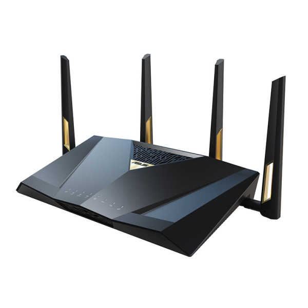 ASUS NETWORKING  EQUIPMENT RT-BE88U