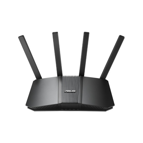 ASUS NETWORKING  EQUIPMENT RT-BE58U