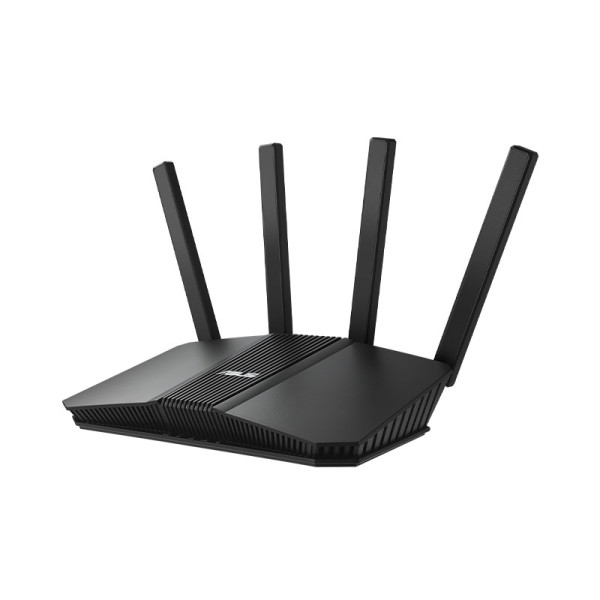 ASUS NETWORKING  EQUIPMENT RT-BE58U