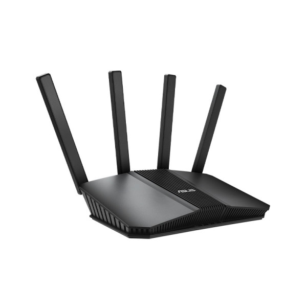 ASUS NETWORKING  EQUIPMENT RT-BE58U