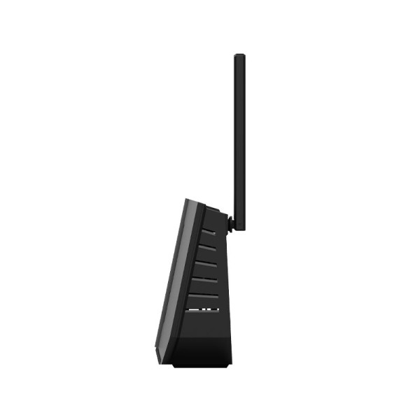 ASUS NETWORKING  EQUIPMENT RT-BE92U