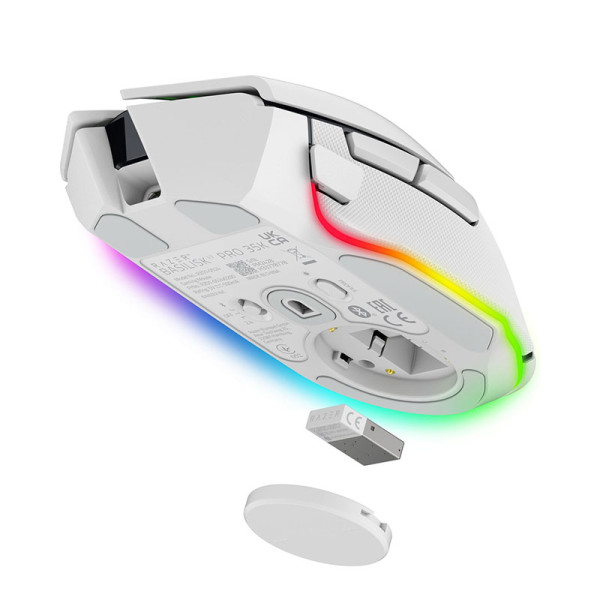 RAZER MOUSE RZ01-05240200-R3A1