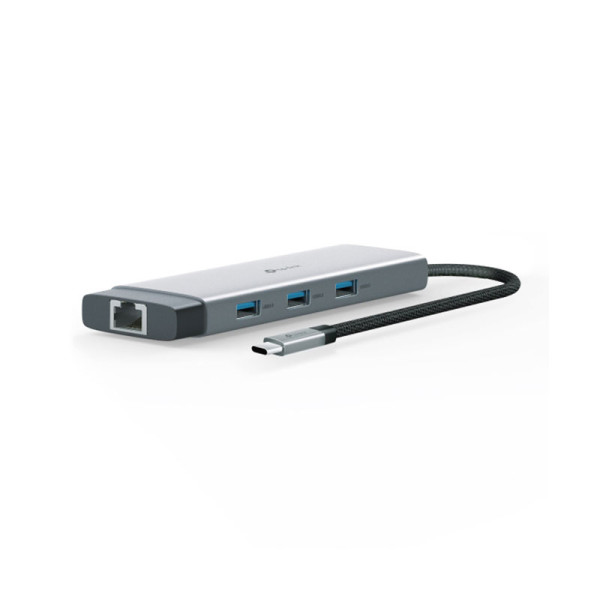 TP-LINK CABLES UH9120C