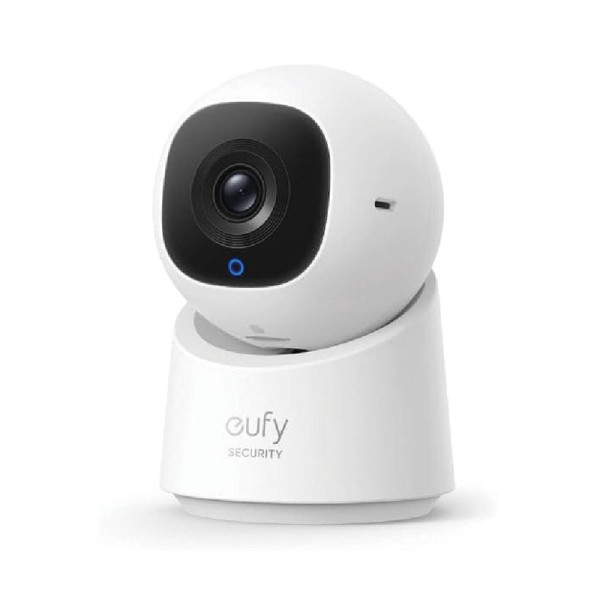 EUFY NETWORKING  EQUIPMENT T8W11