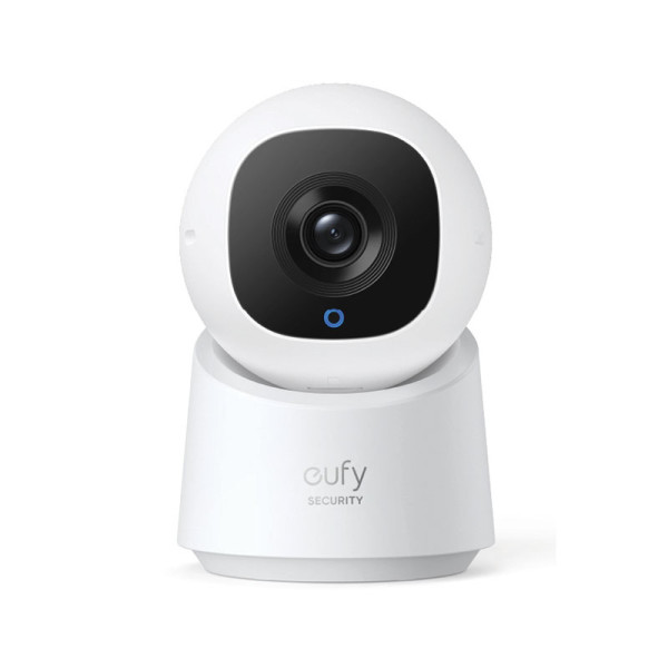 EUFY NETWORKING  EQUIPMENT T8419