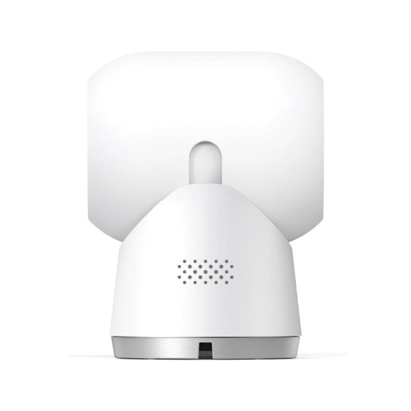 EUFY NETWORKING  EQUIPMENT T8416