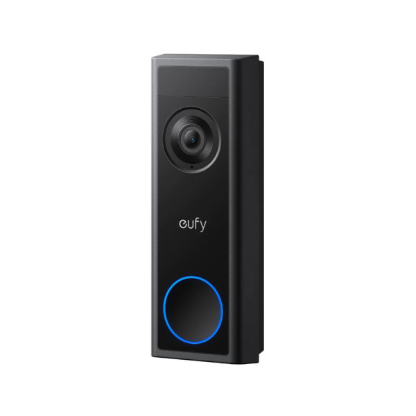 EUFY NETWORKING  EQUIPMENT T8223